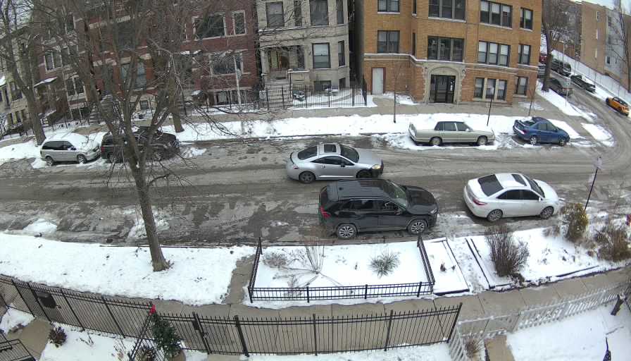 Reolink Camera One_00_Reolink Home Hub One_20250214155935.jpg